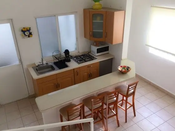 Comfort Çatı Katı (Loft), 1 Yatak Odası, Dağ Manzaralı