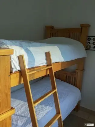 Comfort Çatı Katı (Loft), 1 Yatak Odası, Dağ Manzaralı