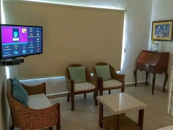 Comfort Çatı Katı (Loft), 1 Yatak Odası, Dağ Manzaralı