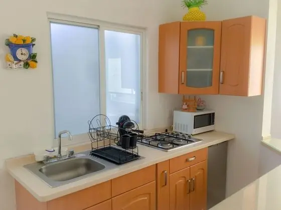 Comfort Çatı Katı (Loft), 1 Yatak Odası, Dağ Manzaralı