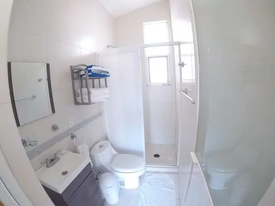 Comfort Çatı Katı (Loft), 1 Yatak Odası, Dağ Manzaralı