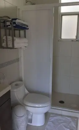 Deluxe Oda, Havuz Manzaralı