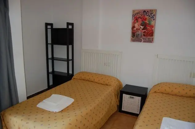 Dubleks, 2 Yatak Odası, Teras