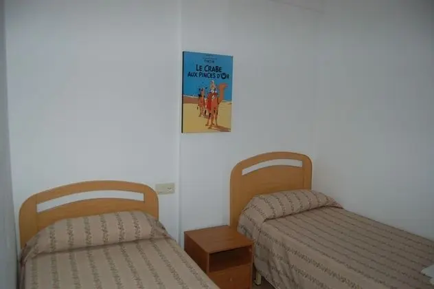 Dubleks, 2 Yatak Odası, Teras
