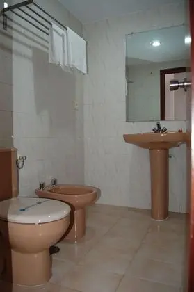 Dubleks, 2 Yatak Odası, Teras