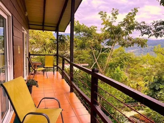 Executive Tek Büyük Yataklı Oda