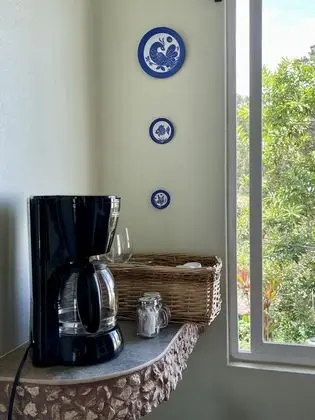 Family Tek Büyük Yataklı Oda