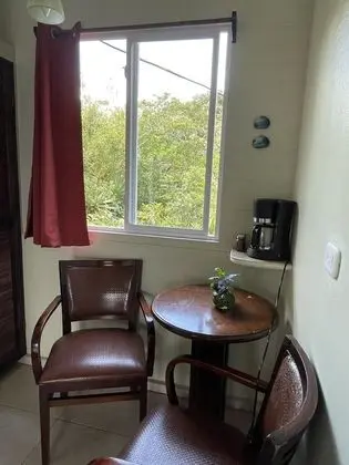 Family Tek Büyük Yataklı Oda