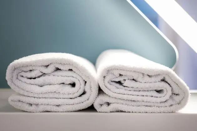 Standard Oda, Birden Çok Yatak, Dağ Manzaralı