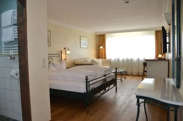 Traditional Tek Büyük Yataklı Oda, 1 En Büyük (King) Boy Yatak, Sigara İçilmez