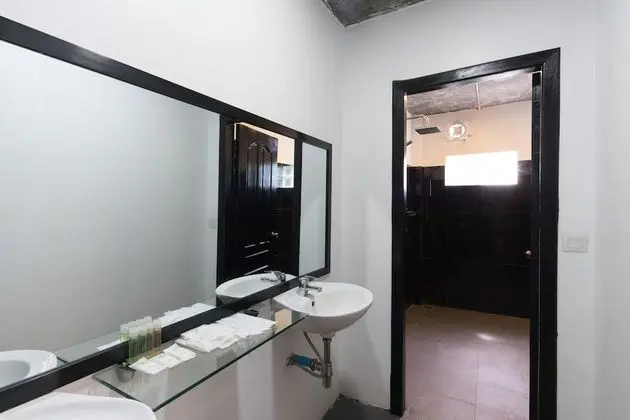Royal Bungalov, 3 Yatak Odası, Bahçe Manzaralı, Zemin Kat