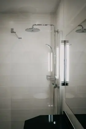 Tek Kişilik Oda (Gästehaus)