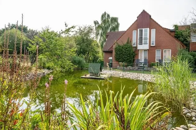 Grand Üç Kişilik Oda (Deluxe)