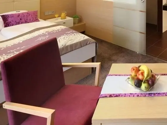 Superior Tek Büyük Yataklı Oda, 1 Yatak Odası, Sigara İçilmez