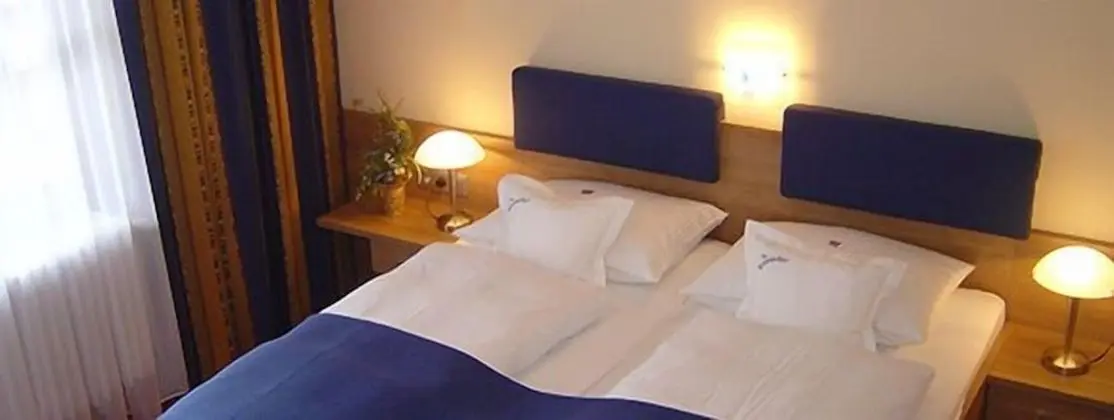 Superior Tek Büyük Yataklı Oda, 1 Yatak Odası, Sigara İçilmez