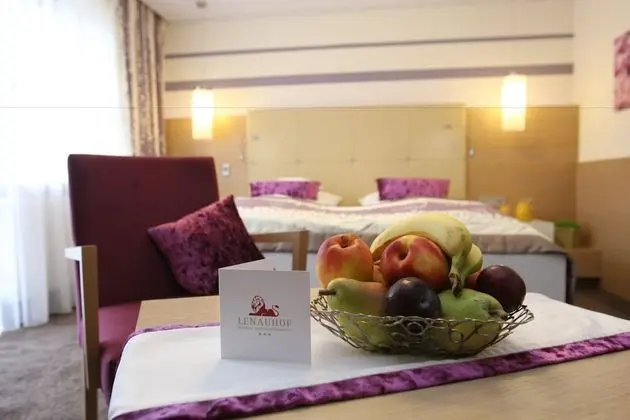 Superior Tek Kişilik Oda, 1 Yatak Odası, Sigara İçilmez