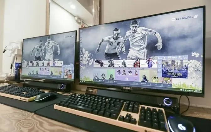 Premium Tek Büyük Yataklı Oda