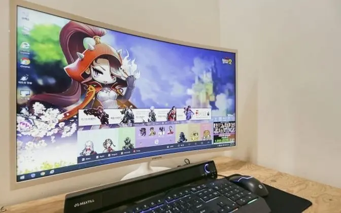 Premium Tek Büyük Yataklı Oda