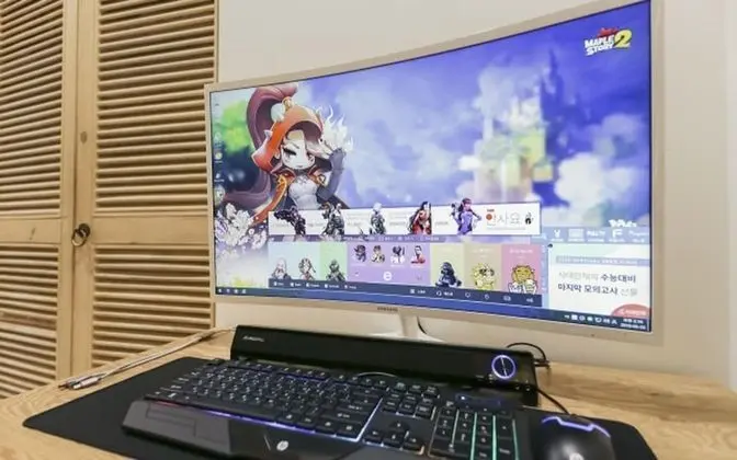 Premium Tek Büyük Yataklı Oda