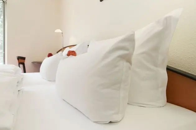 Comfort Tek Büyük Yataklı Oda, 1 Büyük (Queen) Boy Yatak