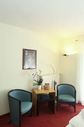 Comfort Tek Büyük Yataklı Oda, 1 Büyük (Queen) Boy Yatak