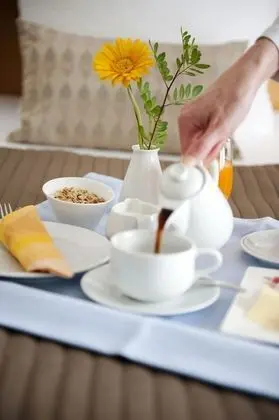 Comfort Tek Kişilik Oda, 1 Tek Kişilik Yatak, Engellilere Uygun