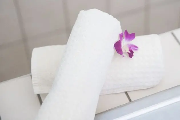 Standard Tek Kişilik Oda, 1 Tek Kişilik Yatak