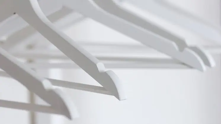 Standard Apart Daire, Ortak Banyo