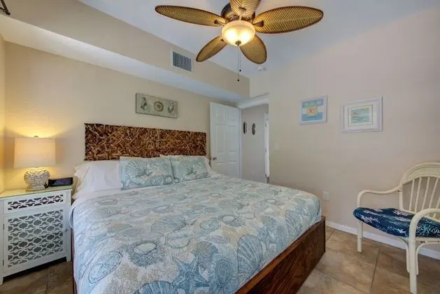 Economy Apart Daire, 2 Yatak Odası