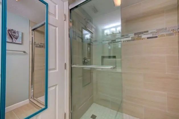 Economy Apart Daire, 2 Yatak Odası
