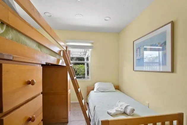 Premium Villa, 4 Yatak Odası