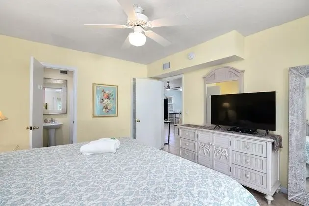 Premium Villa, 4 Yatak Odası