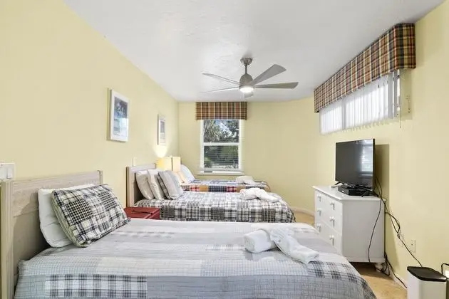 Premium Villa, 4 Yatak Odası