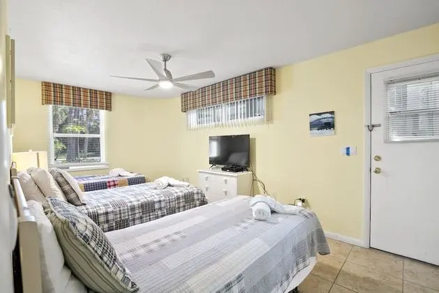 Premium Villa, 4 Yatak Odası