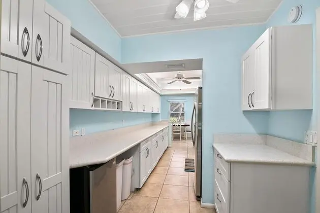 Premium Villa, 4 Yatak Odası