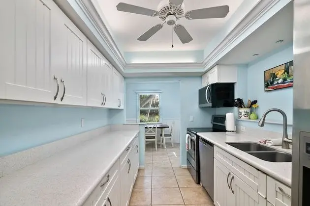 Premium Villa, 4 Yatak Odası