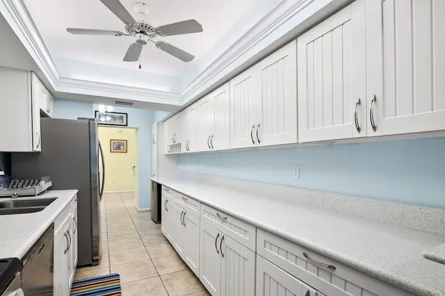Premium Villa, 4 Yatak Odası