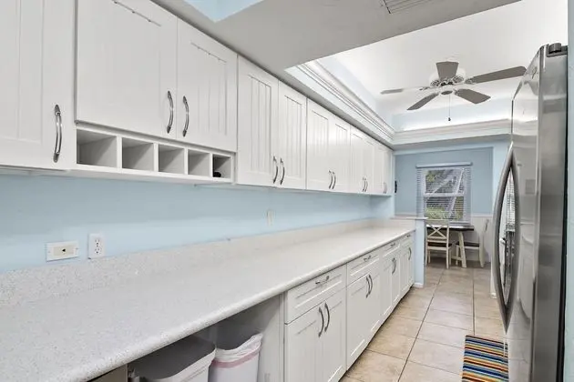 Premium Villa, 4 Yatak Odası