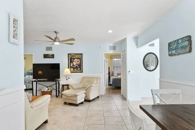 Premium Villa, 4 Yatak Odası