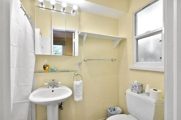 Premium Villa, 4 Yatak Odası