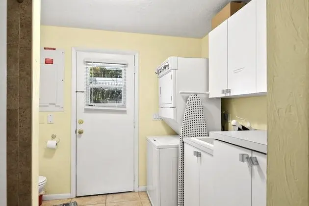 Premium Villa, 4 Yatak Odası
