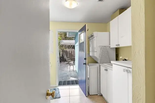 Premium Villa, 4 Yatak Odası