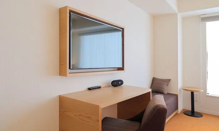 Superior İki Ayrı Yataklı Oda