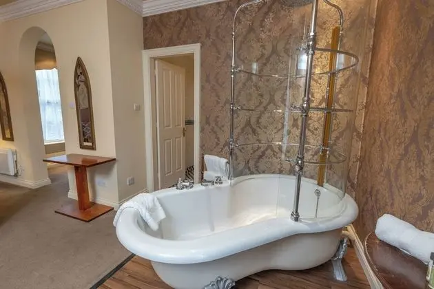 Banyo