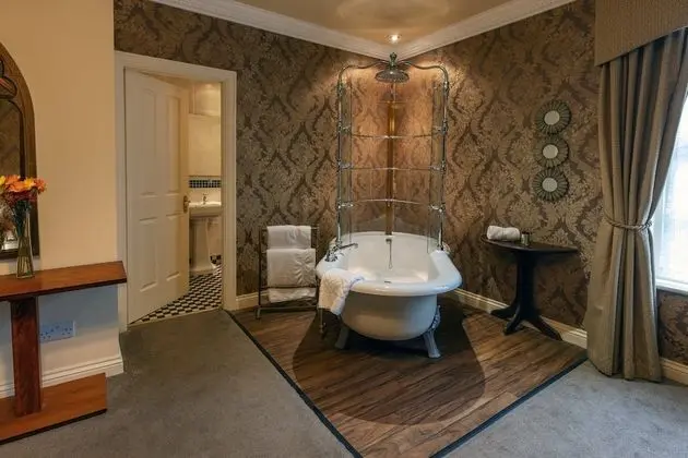 Banyo