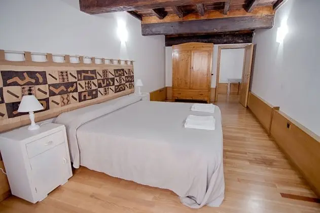 Apart Daire, Özel Banyo, Şehir Manzaralı (Rinidia Roma Centro)