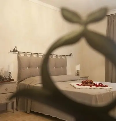 Basic İki Ayrı Yataklı Oda, Ortak Banyo (Celso Cittadini Grande)