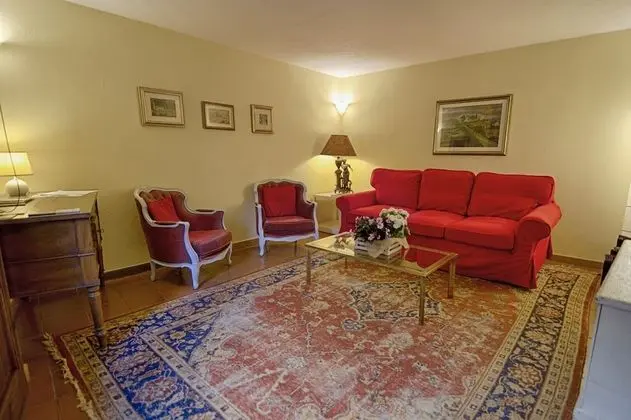 Dubleks, Özel Banyo (Casato 35)