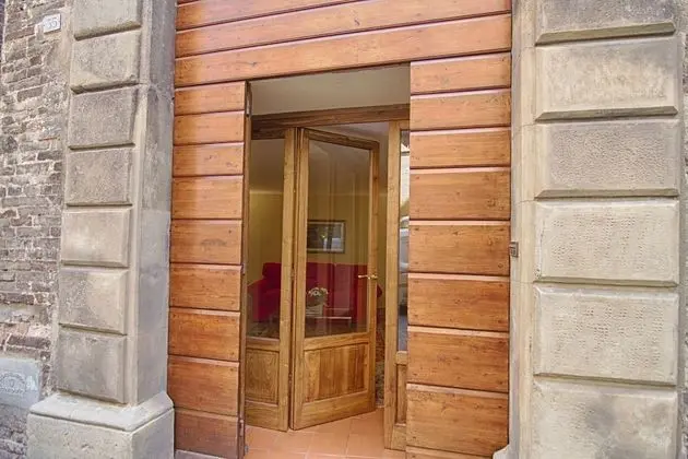 Dubleks, Özel Banyo (Casato 35)