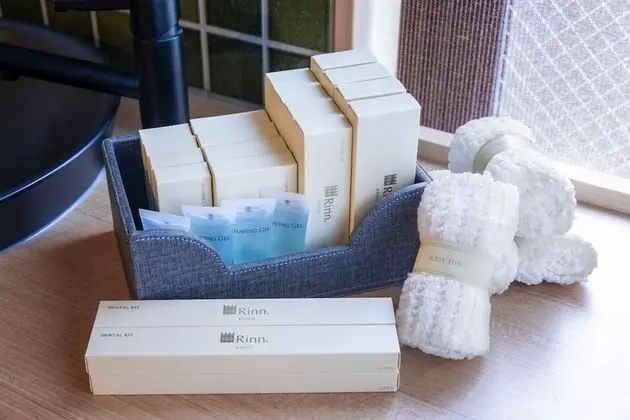 Deluxe Tek Büyük Yataklı Oda, Sigara İçilmez